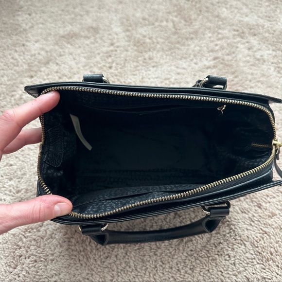 Kate Spade Purse - Picture 7 of 7